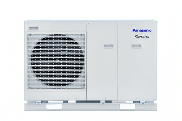 panasonic conditioner images